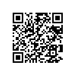 CTV06RW-15-97JB QRCode