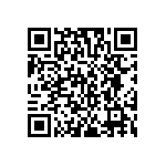 CTV06RW-15-97P-LC QRCode