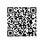 CTV06RW-15-97PB-LC QRCode