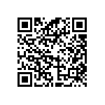 CTV06RW-15-97PC QRCode