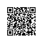 CTV06RW-15-97PD QRCode