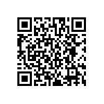 CTV06RW-15-97PE-LC QRCode