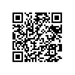 CTV06RW-15-97PE QRCode