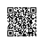 CTV06RW-15-97SE-LC QRCode