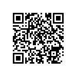 CTV06RW-17-26AB QRCode