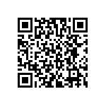 CTV06RW-17-26AC QRCode