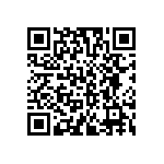 CTV06RW-17-26HA QRCode