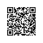 CTV06RW-17-26HB-LC QRCode