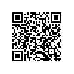 CTV06RW-17-26HD QRCode