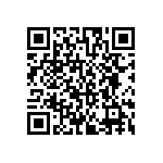 CTV06RW-17-26JB-LC QRCode