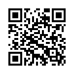 CTV06RW-17-26P QRCode