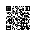 CTV06RW-17-26PA QRCode