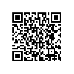 CTV06RW-17-26PD-LC QRCode