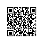 CTV06RW-17-26SA-LC QRCode