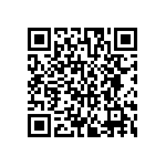 CTV06RW-17-26SD-LC QRCode