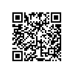 CTV06RW-17-26SE-LC QRCode