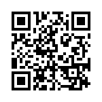 CTV06RW-17-2BE QRCode