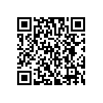 CTV06RW-17-2PC-LC QRCode