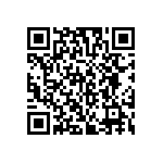 CTV06RW-17-2PD-LC QRCode