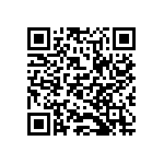 CTV06RW-17-2SB-LC QRCode