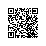 CTV06RW-17-2SC-LC QRCode