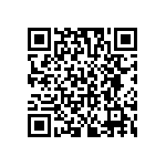 CTV06RW-17-35AD QRCode