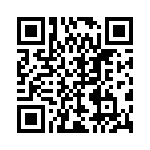 CTV06RW-17-35B QRCode