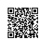 CTV06RW-17-35BD QRCode