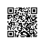 CTV06RW-17-35HE QRCode