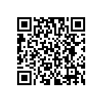 CTV06RW-17-35JA QRCode