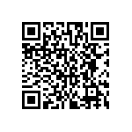 CTV06RW-17-35JD-LC QRCode