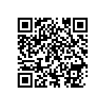 CTV06RW-17-35JN QRCode