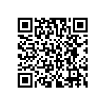 CTV06RW-17-35PC QRCode