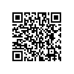 CTV06RW-17-35PD-LC QRCode