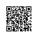 CTV06RW-17-35SB-LC QRCode