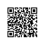 CTV06RW-17-35SC-LC QRCode