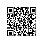 CTV06RW-17-35SC QRCode