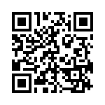 CTV06RW-17-6H QRCode