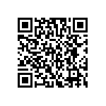 CTV06RW-17-6HC-LC QRCode