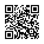 CTV06RW-17-6HC QRCode