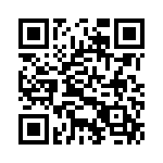 CTV06RW-17-6HD QRCode