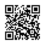 CTV06RW-17-6J QRCode