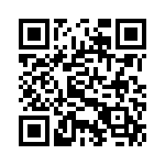 CTV06RW-17-6JB QRCode