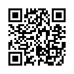 CTV06RW-17-6P QRCode