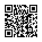 CTV06RW-17-6PA QRCode