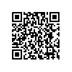 CTV06RW-17-6PE-LC QRCode