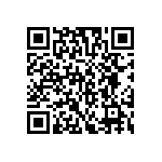 CTV06RW-17-6SC-LC QRCode