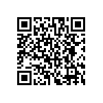 CTV06RW-17-73PB-LC QRCode