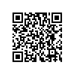 CTV06RW-17-73PE QRCode