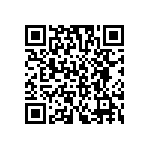 CTV06RW-17-73SA QRCode